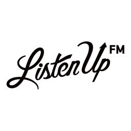 Listen Up
