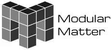 Modular Matter