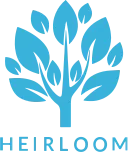 Heirloom