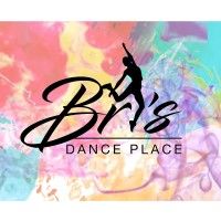 Bri's Dance Place