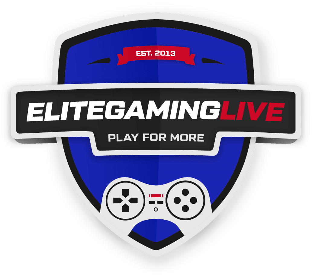 Elitegaminglive
