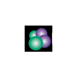 Nantero