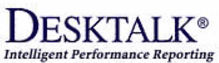 DeskTalk Systems