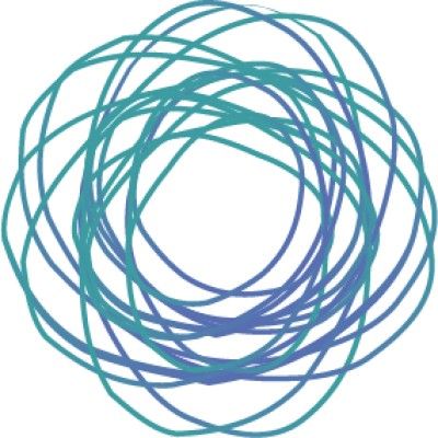 Concilio Labs