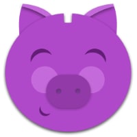 Piggy