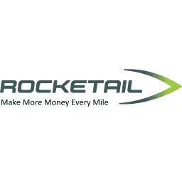 Rocketail
