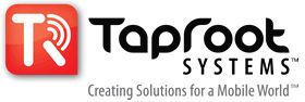 Taproot Systems