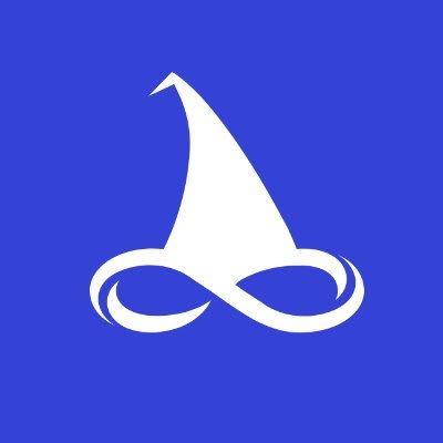 Mojor