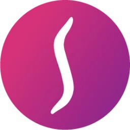 Sensefinity