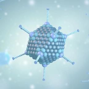 Adze Biotechnology