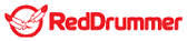 RedDrummer