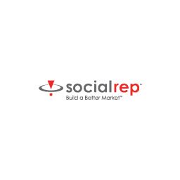 SocialRep