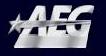 AEG