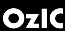 Ozark Integrated Circuits