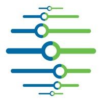 Imvax