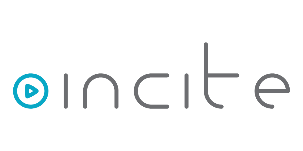 Incite Media Labs
