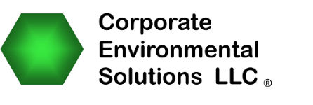 Corporate Environmental Solutions