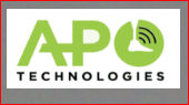 APO Technologies
