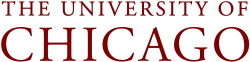 The University of Chicago