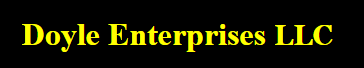 Doyle Enterprises