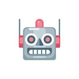 Robot Ventures