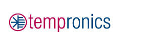 Tempronics