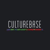 Culturebase