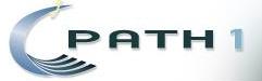 Path 1 Network Technologies