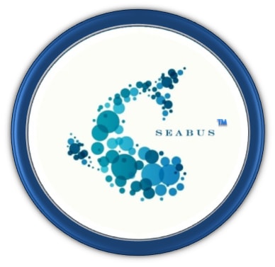SeaBus