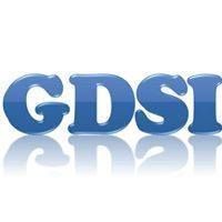 Global Digital Solutions