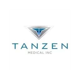 Tanzen Medical