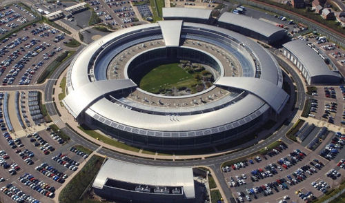 Ncsc Cyber Accelerator