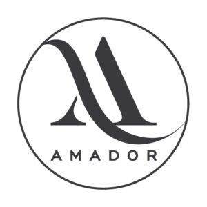 The Bank at Amador logo