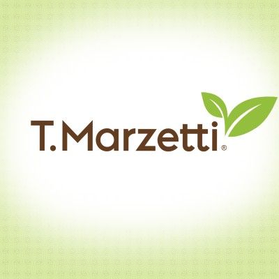 T Marzetti