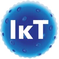 Inhibikase Therapeutics