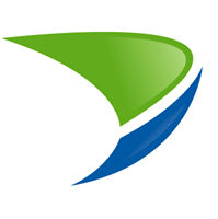 XpertSite
