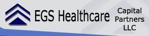 EGS Healthcare Capital Partners