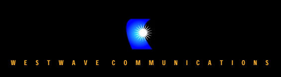 Westwave Communications