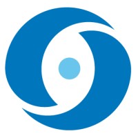Castle Creek Biosciences