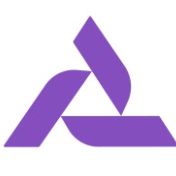 Terzo