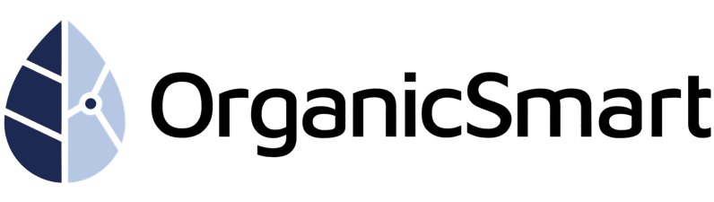OrganicSmart