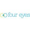 Four Eyes