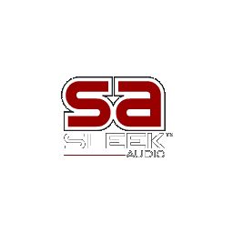 Sleek Audio