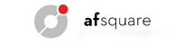 Afsquare