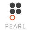 Pearl Coffee