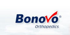 Bonovo Orthopedics