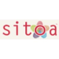 Sitoa