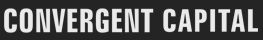 Convergent Capital