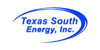 Texas South Energy