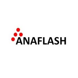 Anaflash